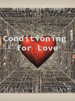 cover image of Conditioning for Love